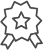 Establishing Credibility and Trust, Ambassador Marketing & Referral Programs