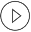 Radio Advertising, Media Buying Agency in Jacksonville, FL